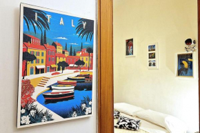 MusicArt House